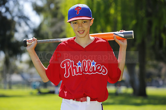 MajorPhillies020