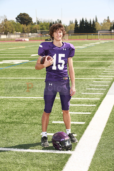 AVHS_JV00012