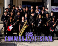 AVHS_Jazz_2_001