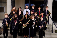 WC_Int_Jazz_Band00006