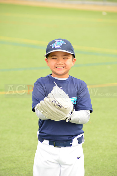 SB_TB_Raptors00161