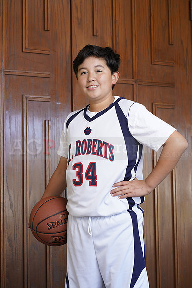 B5thGradeACubsNrth00016