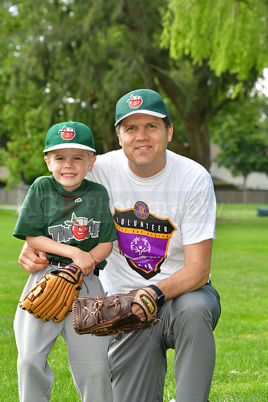 TBTincaps051