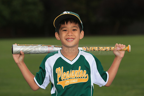 PLL_A_Athletics00029