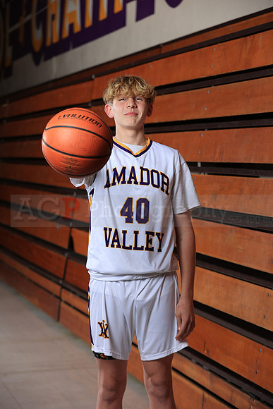 AVHSVarsityBKN00189