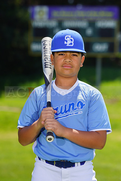 Bronco_Royals0048