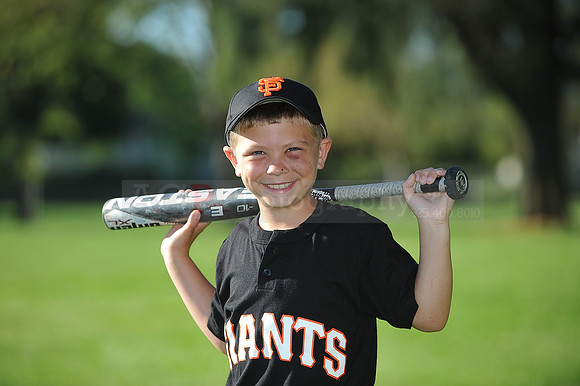 AA_Giants037