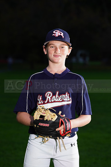 6th_GradeBBall076