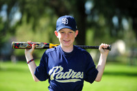 AAA_Padres016