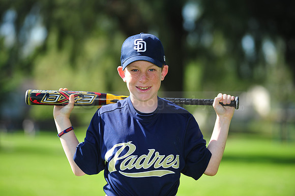 AAA_Padres016
