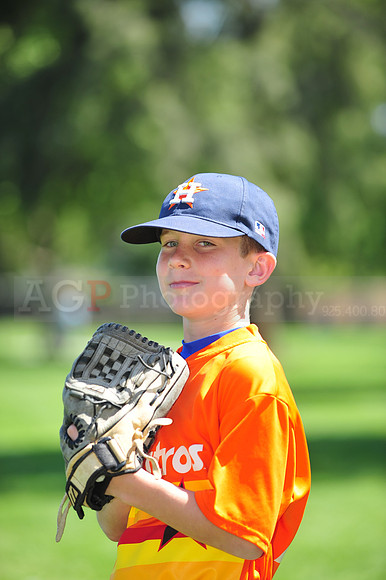 AAAAstros032