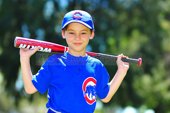 A_Cubs113