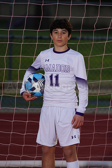 AVHS_Boys_Freshmen_Soccer00105
