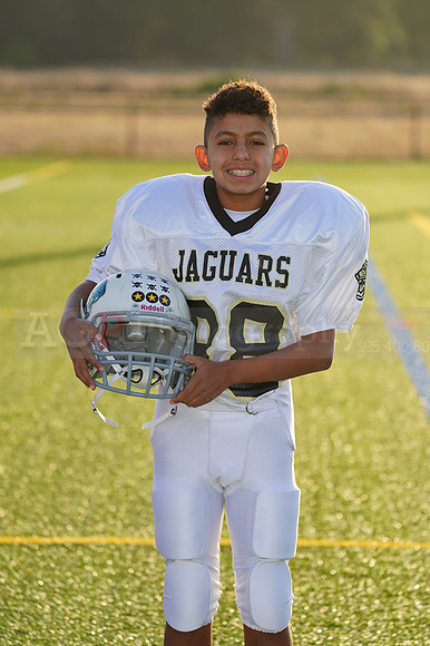 Jaguars00042