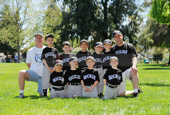 TBall_Rockies061