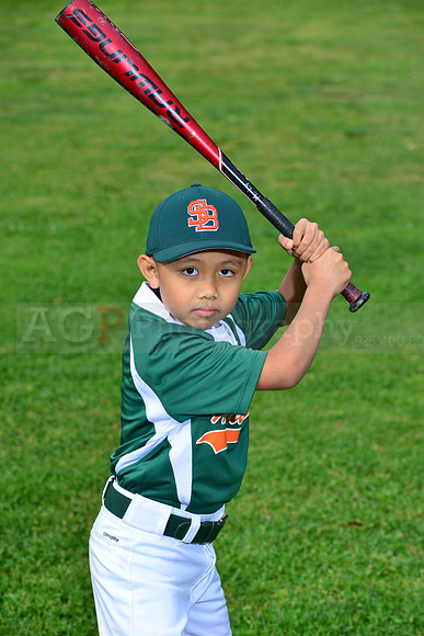 SB_PW_Hurricanes00040