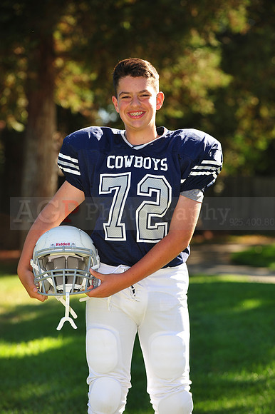 Cowboys021