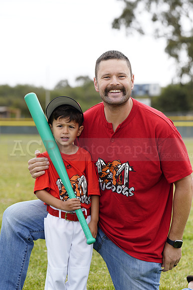 WBMuckdogs00066