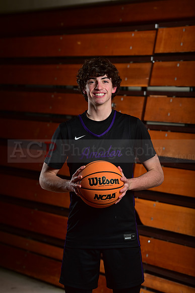 Varsity_BB112