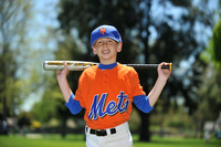 AA_Mets019