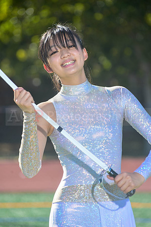 Colorguard00065