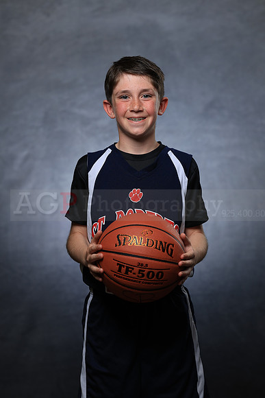 4th_Boys_Boys_West036