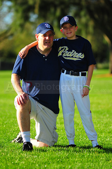AA_Padres057