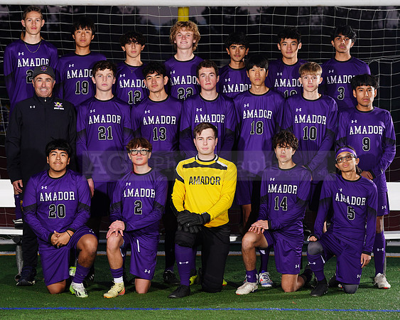 JV_Boys145