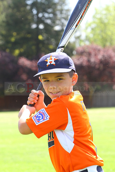 AAAstros0092
