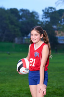 4thRedvolleyball00015
