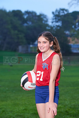 4thRedvolleyball00015