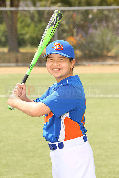 SB_BR_Mets00062