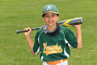 PLL_AAA_Athletics00010