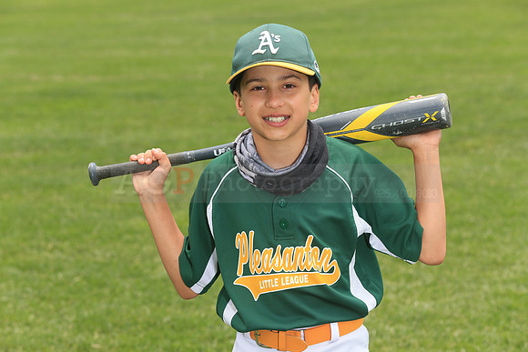 PLL_AAA_Athletics00010