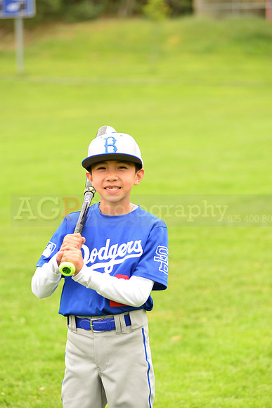 PWDodgers00224