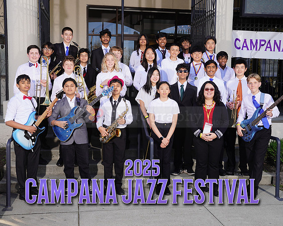 Hart_MS_Jazz_002