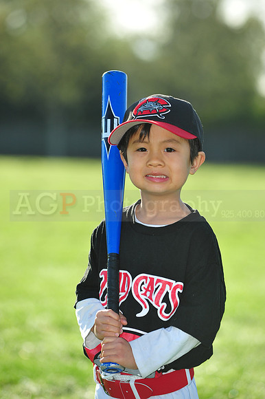 TBMudcats065