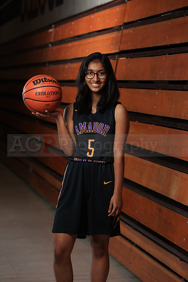 AVHS_Girls_JV_BKN00023