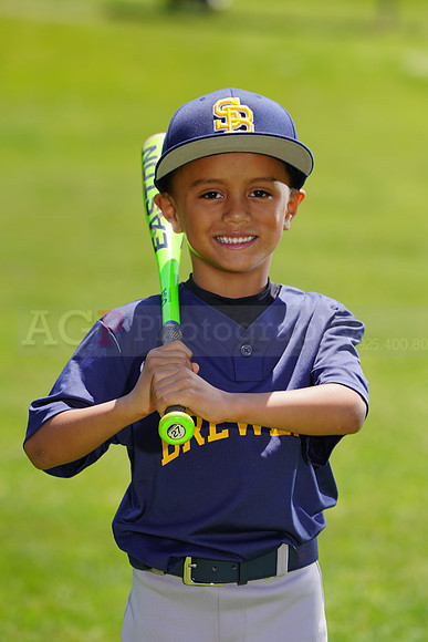 SB_PW_Brewers052