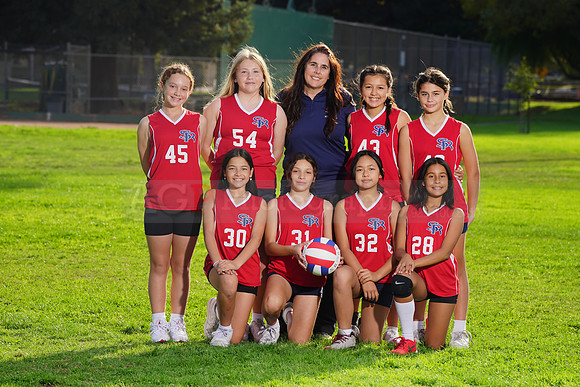 6thGradeA00063