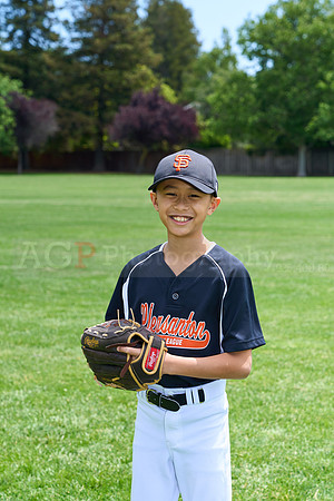 PLL_AAA_Giants00050