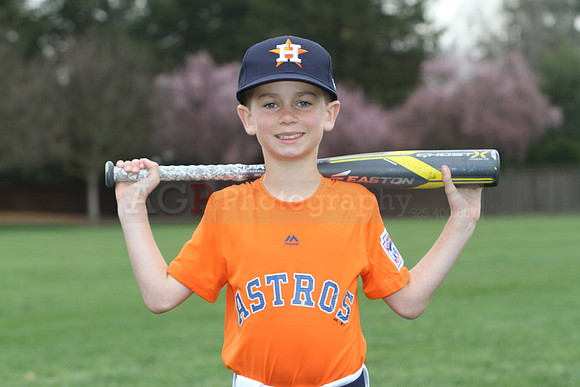 AAAAstros047