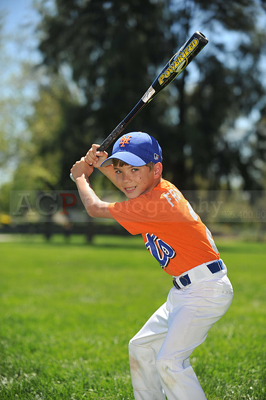 AA_Mets043