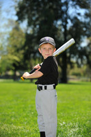 TBall_Rockies003
