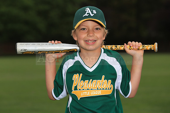 PLL_A_Athletics00034