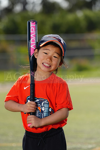 SB_TBALL_HotRods104