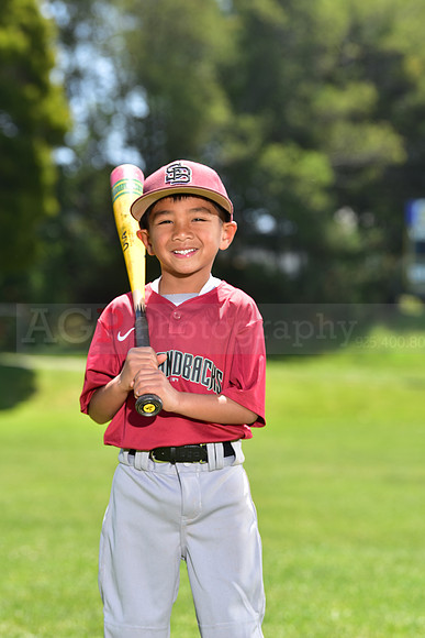SB_JrPW_DBacks016