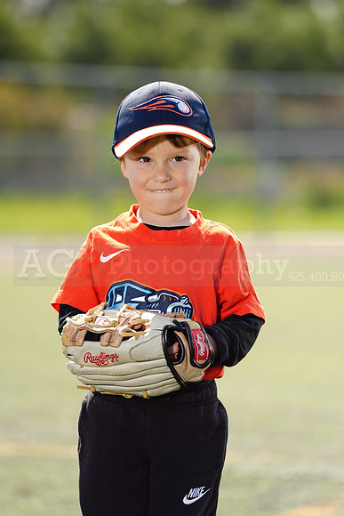 SB_TBALL_HotRods011