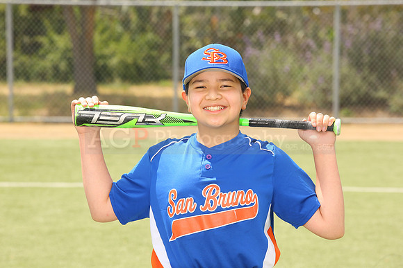 SB_BR_Mets00065