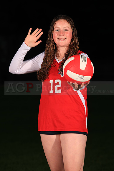 7thD2VBall081